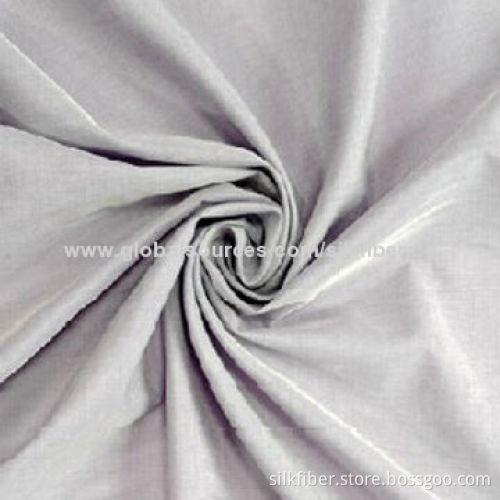 China Fashion Fabric, Best Technology Innovation Award